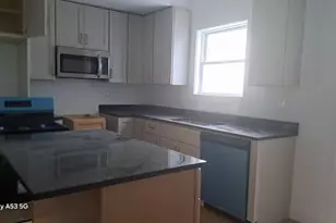 3 Hancock St, Worcester, MA 01610 - Photo 11