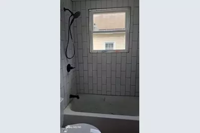 3 Hancock St #1, Worcester, MA 01610 - Photo 13