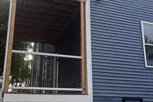 3 Hancock St, Worcester, MA 01610 - Photo 5
