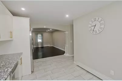 10 Wesley Road, East Windsor, CT 06016 - Photo 15