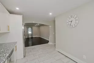 10 Wesley Rd, East Windsor, CT 06016 - Photo 15