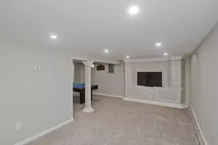 10 Wesley Rd, East Windsor, CT 06016 - Photo 31