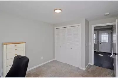 10 Wesley Road, East Windsor, CT 06016 - Photo 17