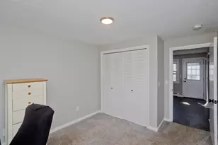 10 Wesley Rd, East Windsor, CT 06016 - Photo 17