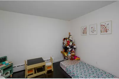 10 Wesley Road, East Windsor, CT 06016 - Photo 29