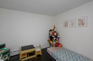 10 Wesley Rd, East Windsor, CT 06016 - Photo 29