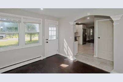 10 Wesley Road, East Windsor, CT 06016 - Photo 19
