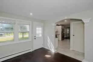 10 Wesley Rd, East Windsor, CT 06016 - Photo 19