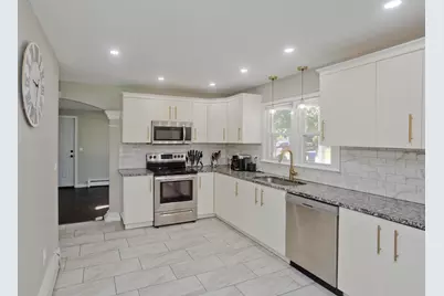 10 Wesley Road, East Windsor, CT 06016 - Photo 13