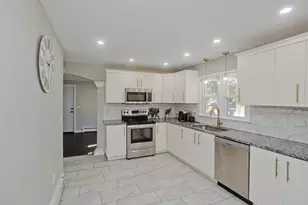 10 Wesley Rd, East Windsor, CT 06016 - Photo 13