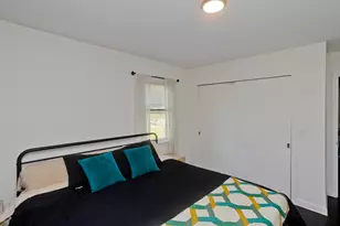 10 Wesley Rd, East Windsor, CT 06016 - Photo 23