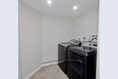 10 Wesley Road, East Windsor, CT 06016 - Photo 35