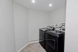 10 Wesley Rd, East Windsor, CT 06016 - Photo 35