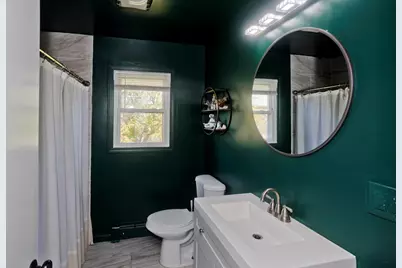 10 Wesley Road, East Windsor, CT 06016 - Photo 25