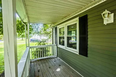 10 Wesley Road, East Windsor, CT 06016 - Photo 7