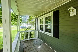 10 Wesley Rd, East Windsor, CT 06016 - Photo 7