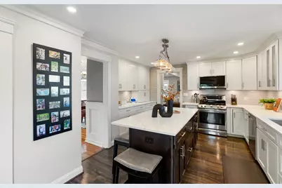 61 Read Street, Winthrop, MA 02152 - Photo 13