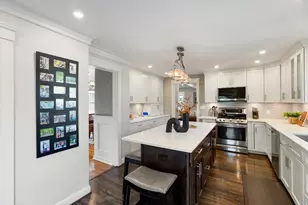 61 Read St, Winthrop, MA 02152 - Photo 13