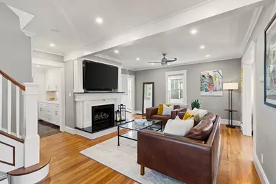 61 Read Street, Winthrop, MA 02152 - Photo 9