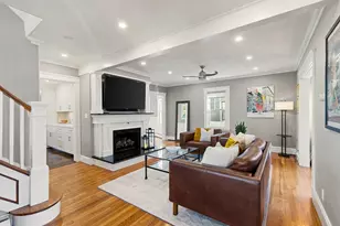 61 Read St, Winthrop, MA 02152 - Photo 9