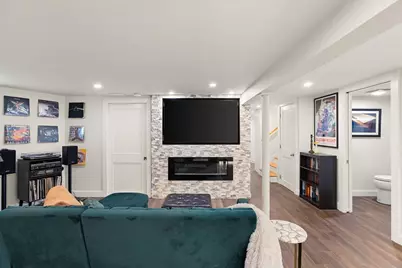 61 Read Street, Winthrop, MA 02152 - Photo 25