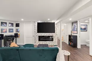 61 Read St, Winthrop, MA 02152 - Photo 25