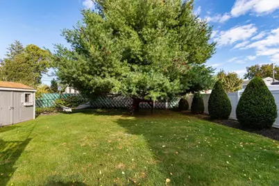 61 Read Street, Winthrop, MA 02152 - Photo 31