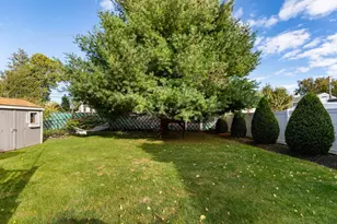61 Read St, Winthrop, MA 02152 - Photo 31