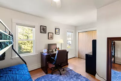 61 Read Street, Winthrop, MA 02152 - Photo 19