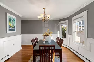 61 Read St, Winthrop, MA 02152 - Photo 5