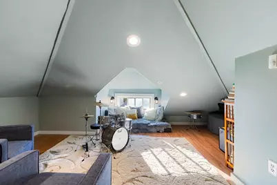 61 Read Street, Winthrop, MA 02152 - Photo 23