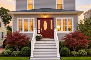 61 Read St, Winthrop, MA 02152 - Photo 1