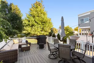 61 Read St, Winthrop, MA 02152 - Photo 29