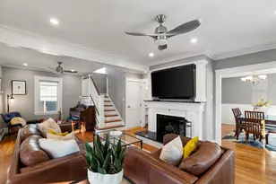 61 Read St, Winthrop, MA 02152 - Photo 3