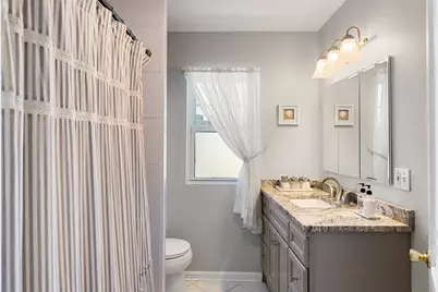 61 Read Street, Winthrop, MA 02152 - Photo 21