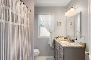61 Read St, Winthrop, MA 02152 - Photo 21