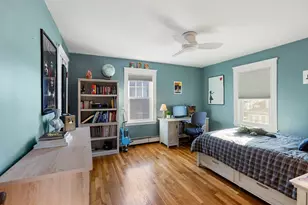 61 Read St, Winthrop, MA 02152 - Photo 17
