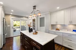 61 Read St, Winthrop, MA 02152 - Photo 11