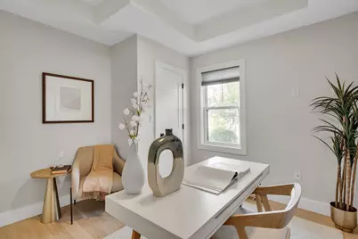 17 College Hill Road #1, Somerville, MA 02144 - Photo 19