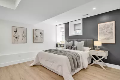 17 College Hill Road #1, Somerville, MA 02144 - Photo 29