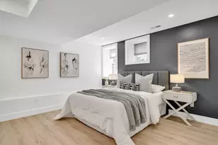 17 College Hill Rd, Somerville, MA 02144 - Photo 29