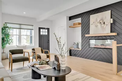 17 College Hill Road #1, Somerville, MA 02144 - Photo 3