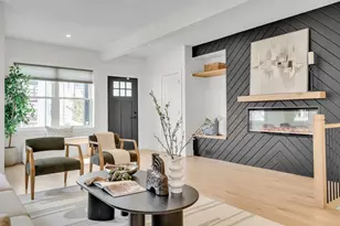 17 College Hill Rd, Somerville, MA 02144 - Photo 3