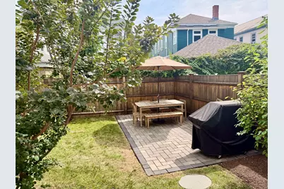 17 College Hill Road #1, Somerville, MA 02144 - Photo 41