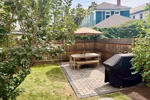 17 College Hill Rd, Somerville, MA 02144 - Photo 41