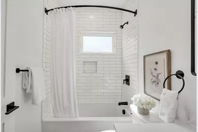 17 College Hill Road #1, Somerville, MA 02144 - Photo 23