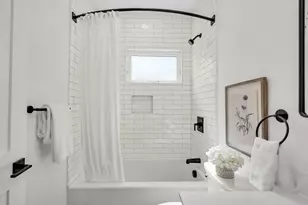 17 College Hill Rd, Somerville, MA 02144 - Photo 23