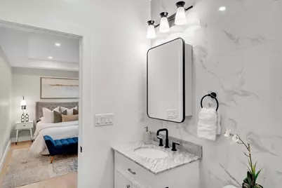 17 College Hill Road #1, Somerville, MA 02144 - Photo 15