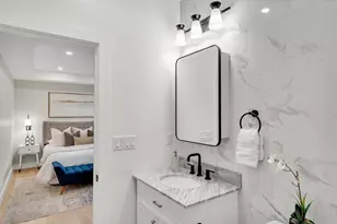 17 College Hill Rd, Somerville, MA 02144 - Photo 15