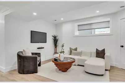 17 College Hill Road #1, Somerville, MA 02144 - Photo 25